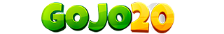 GOJO20  